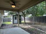 2125 Hazelwood - Photo 21