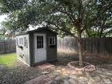 2125 Hazelwood - Photo 22
