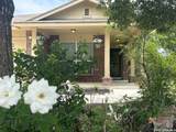 2125 Hazelwood - Photo 23