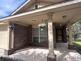 2125 Hazelwood - Photo 3