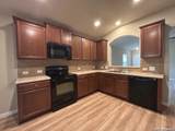 2125 Hazelwood - Photo 8