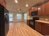 2125 Hazelwood - Photo 9