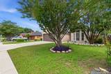 1686 Lantana - Photo 2