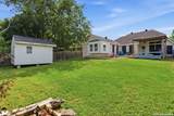 1686 Lantana - Photo 29