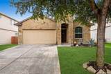6018 Pearl Pass - Photo 1