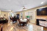 6018 Pearl Pass - Photo 10