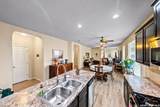 6018 Pearl Pass - Photo 11
