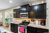 6018 Pearl Pass - Photo 12