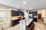 6018 Pearl Pass - Photo 13