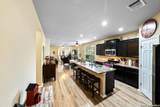 6018 Pearl Pass - Photo 14