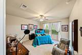 6018 Pearl Pass - Photo 15