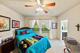 6018 Pearl Pass - Photo 16
