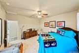 6018 Pearl Pass - Photo 17