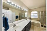 6018 Pearl Pass - Photo 18