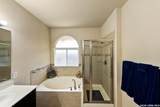 6018 Pearl Pass - Photo 19