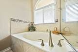 6018 Pearl Pass - Photo 20