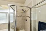 6018 Pearl Pass - Photo 21