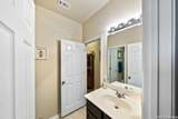 6018 Pearl Pass - Photo 22
