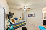 6018 Pearl Pass - Photo 23