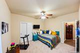 6018 Pearl Pass - Photo 24
