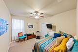 6018 Pearl Pass - Photo 25