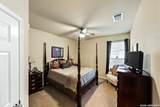 6018 Pearl Pass - Photo 26