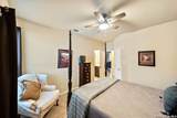 6018 Pearl Pass - Photo 27