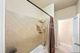 6018 Pearl Pass - Photo 28
