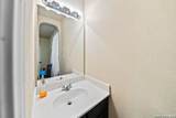 6018 Pearl Pass - Photo 29