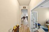 6018 Pearl Pass - Photo 3