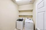6018 Pearl Pass - Photo 30