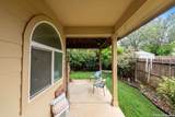 6018 Pearl Pass - Photo 31