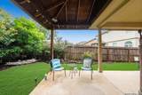 6018 Pearl Pass - Photo 32