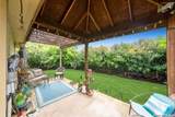 6018 Pearl Pass - Photo 33