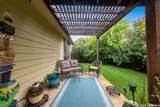 6018 Pearl Pass - Photo 34