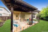 6018 Pearl Pass - Photo 35