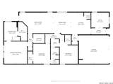 6018 Pearl Pass - Photo 36