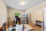 6018 Pearl Pass - Photo 5
