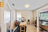 6018 Pearl Pass - Photo 6