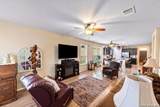 6018 Pearl Pass - Photo 7