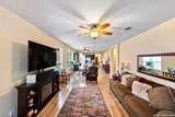 6018 Pearl Pass - Photo 8