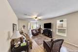 6018 Pearl Pass - Photo 9