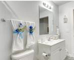 6423 Melissa Ann - Photo 13