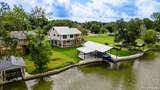 136 Lakeside - Photo 1