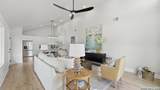 136 Lakeside - Photo 10