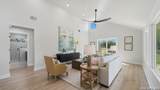 136 Lakeside - Photo 11