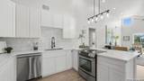 136 Lakeside - Photo 12