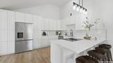 136 Lakeside - Photo 13