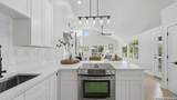 136 Lakeside - Photo 14