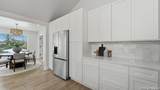 136 Lakeside - Photo 15